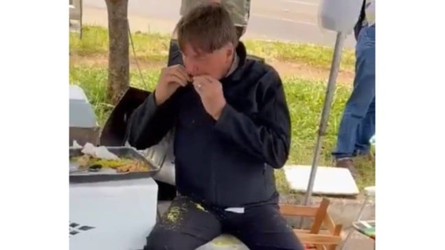 (Foto: Reprodução/TikTok)