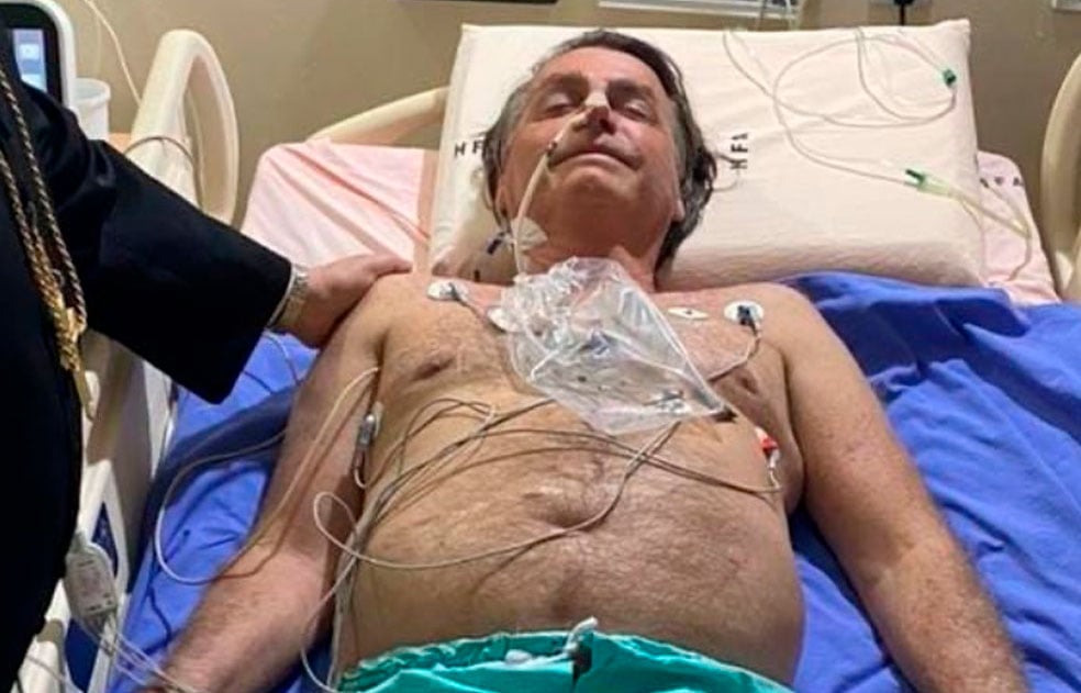 Foto: Instagram/Reprodução