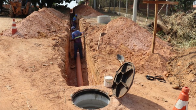 Foto: Prefeitura de Jundiaí