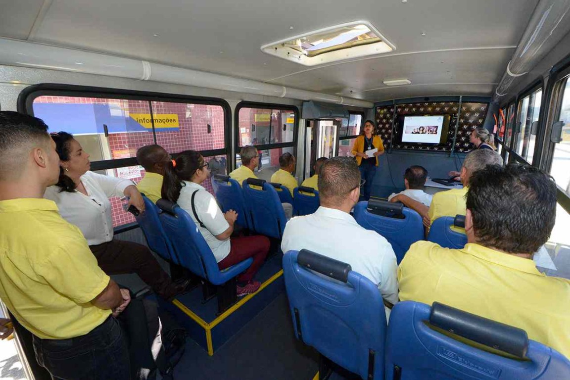 bom_motorista_terminal_hortolandia-jundiai-compressed