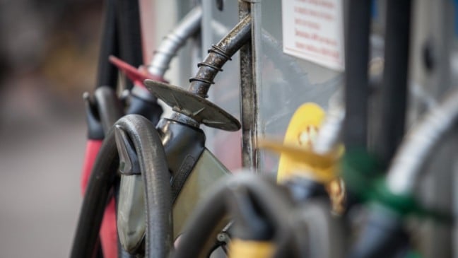 Foto: Marcelo Brandt/G1