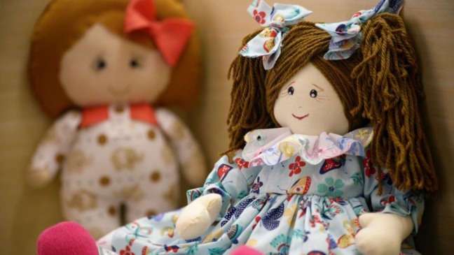 Foto: Prefeitura de Jundiaí