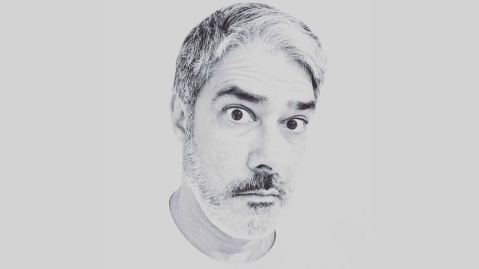 Foto: Reprodução/Instagram