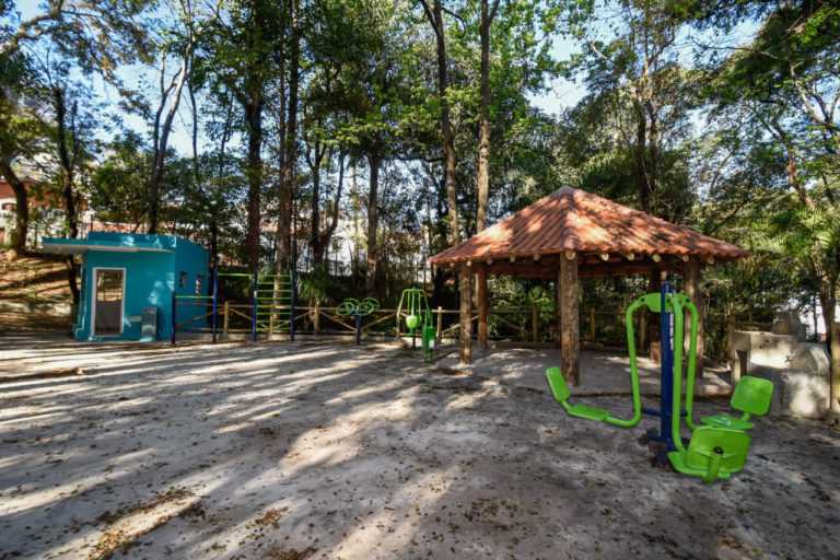 bosquinho-do-bonfiglioli-jundiai-compressed