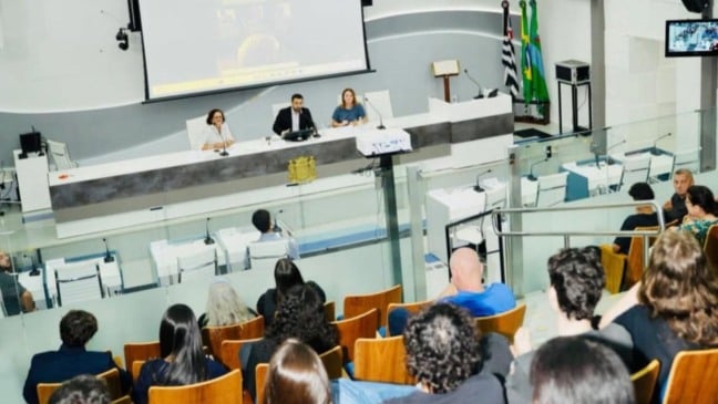 brain rot jundiaí brain rot jundiaí