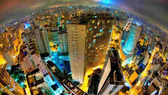 brasil-foto-compressed