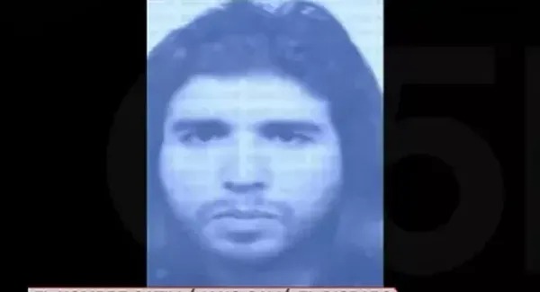 brasileiro-que-tentou-matar-vice-presidente-da-argentina