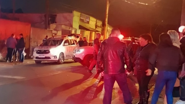 briga-entre-mulheres-homem-baleado