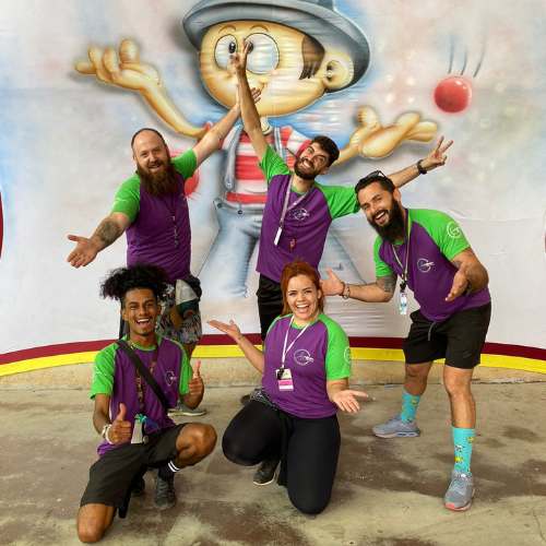 brincadeiras-com-amorah-atração-cultural-compressed