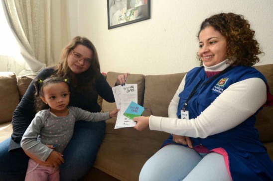 brincar-livre-visitadores-do-crianca-feliz