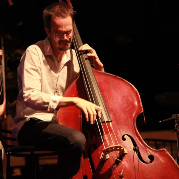 bruno_migotto_osmj-compressed