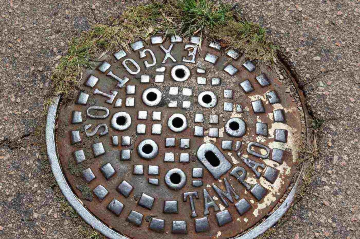 Foto: DAE Jundiaí Foto: DAE Jundiaí