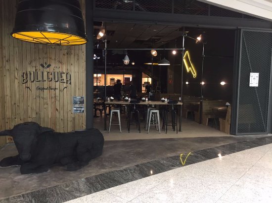 Standard simples custará R$ 10 só hoje (24)
