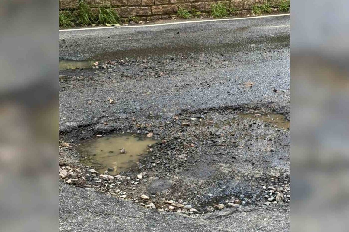 Foto: Arquivo pessoal