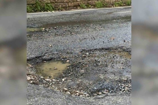 Foto: Arquivo pessoal