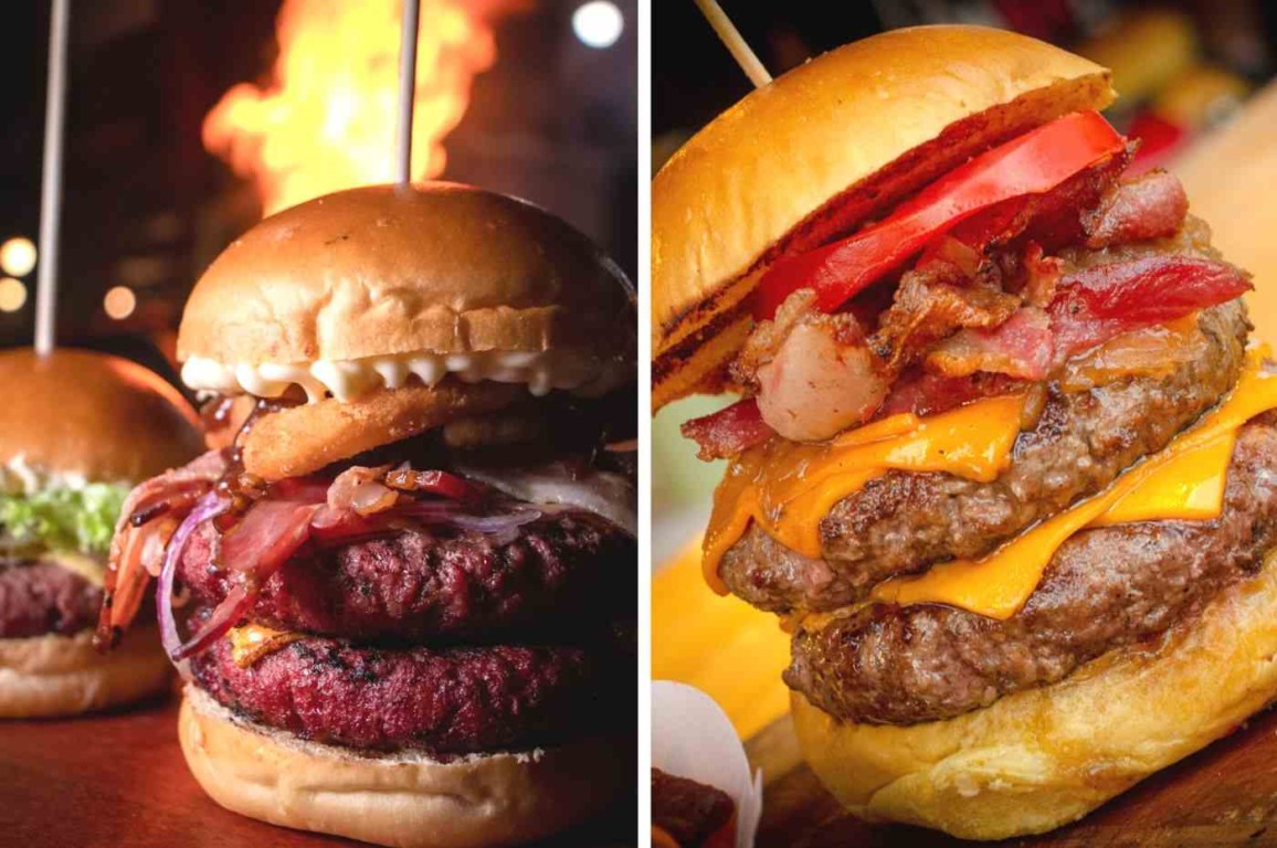 Foto: Átila Liberato