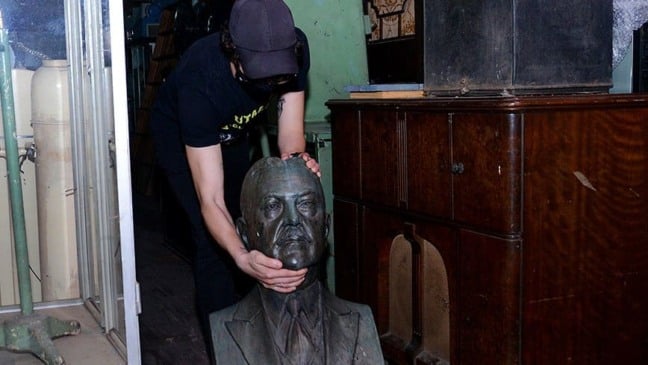 Foto: Prefeitura de Jundiaí