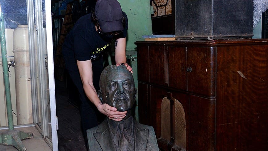 Foto: Prefeitura de Jundiaí