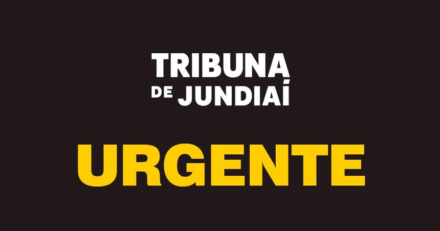 Terceiro caso suspeito de Coronavírus em Jundiaí 