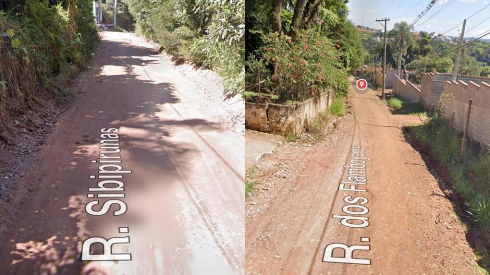 Várzea Paulista: Ruas do bairro São Guido serão interditadas até sexta-feira (7) Várzea Paulista: Ruas do bairro São Guido serão interditadas até sexta-feira (7)