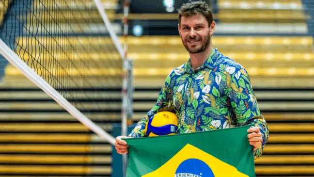 Foto: Miriam Jeske/COB