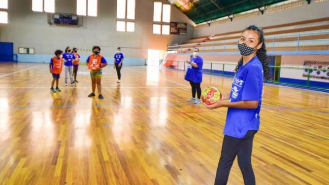 Foto: Prefeitura de Jundiaí