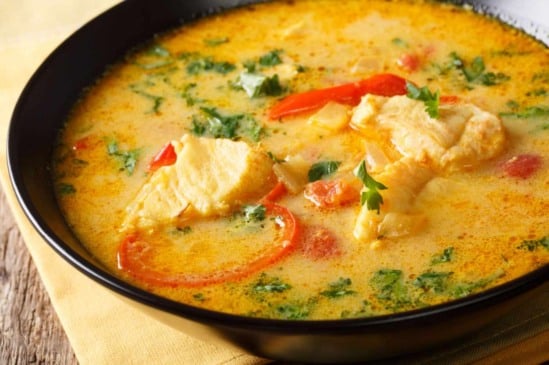 Jumpbarbecue prepara almoço especial na Sexta-Feira Santa (29)