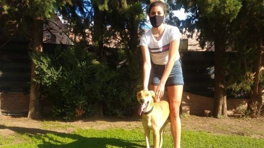 Foto: Arquivo Pessoal