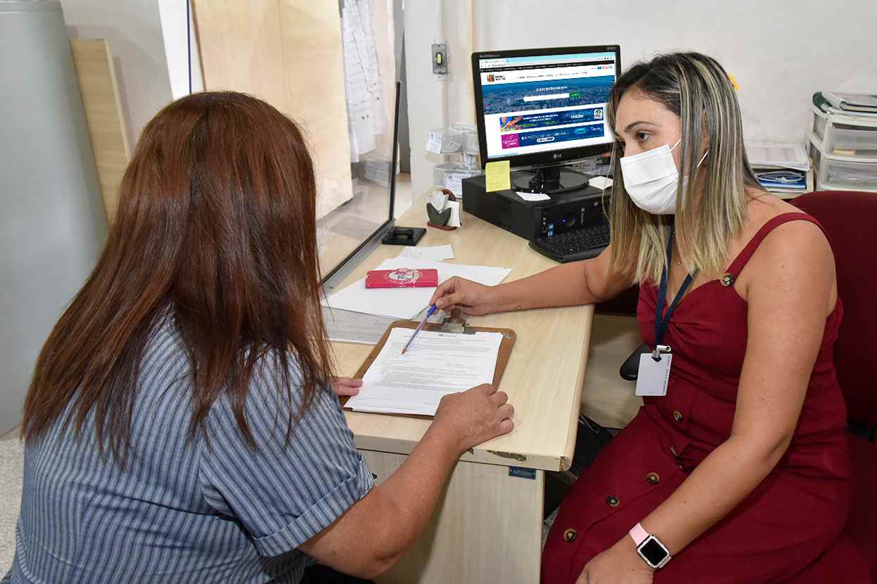 cadastro-unico-jundiai-compressed