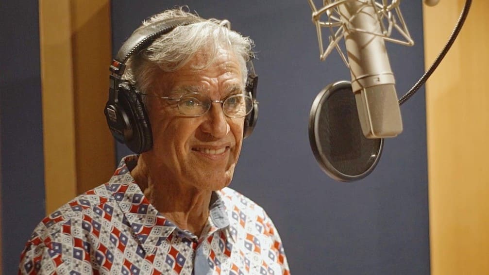 Foto: Reprodução / Facebook Caetano Veloso Foto: Reprodução / Facebook Caetano Veloso