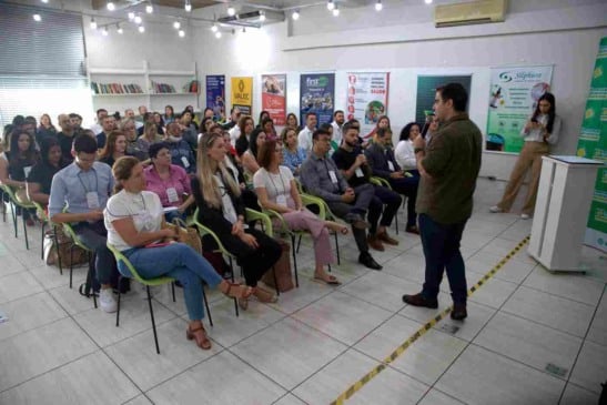 Foto: Divulgação/ACE Jundiaí