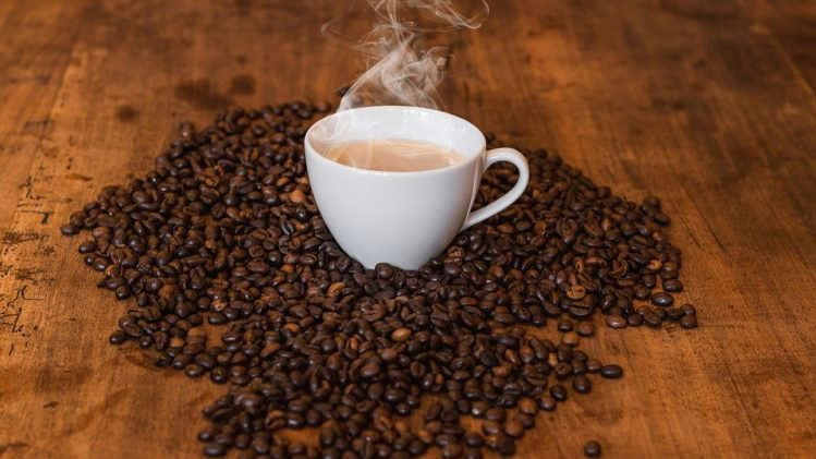 Foto: Pixabay Foto: Pixabay