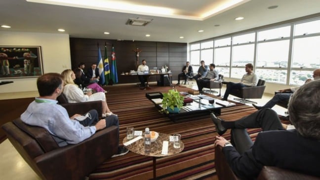 (Foto: Prefeitura de Jundiaí)