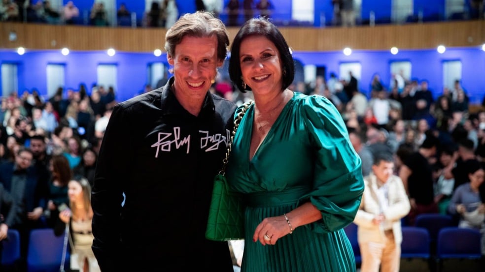 caito maia na ace jundiai