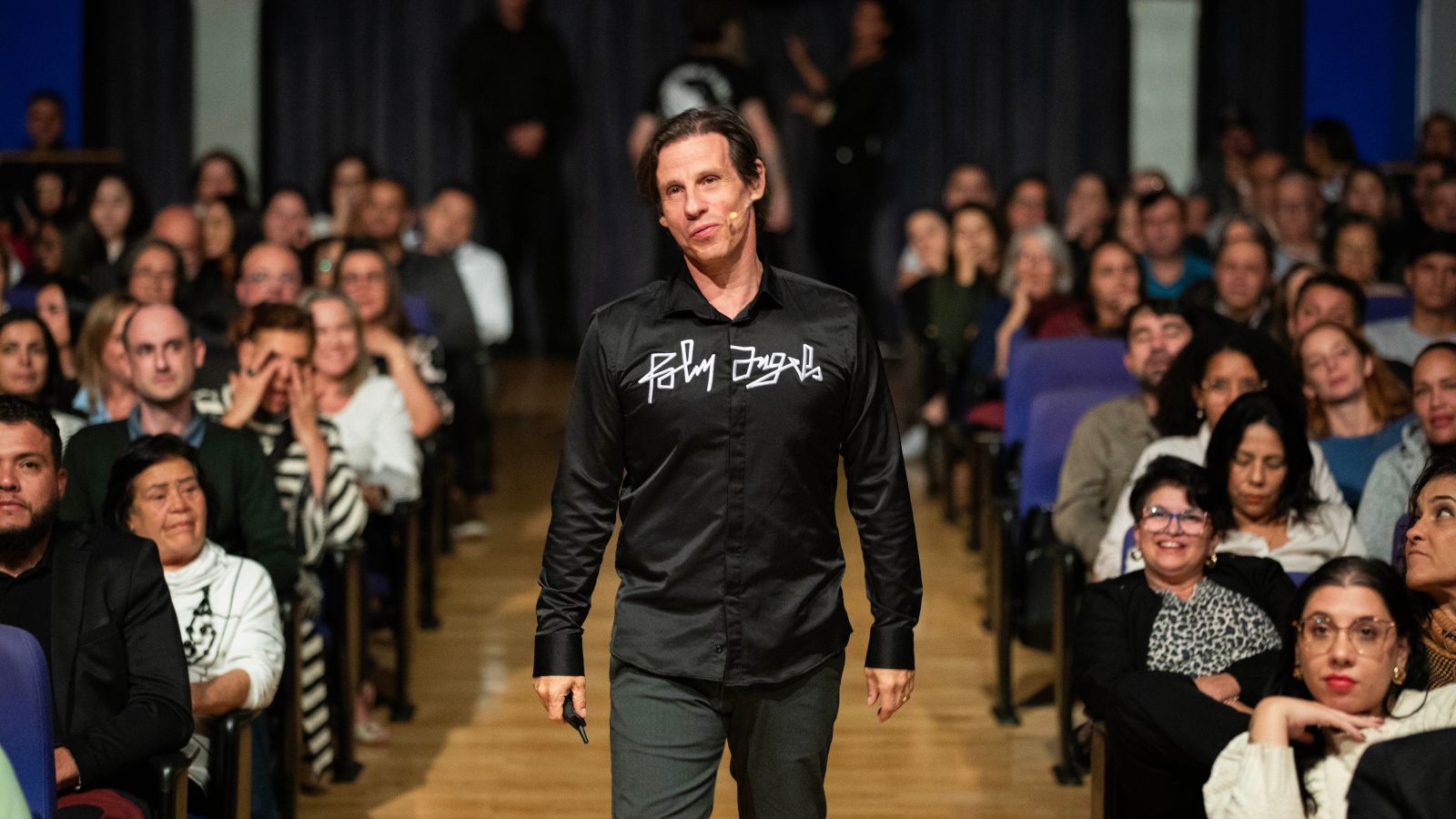 caito maia na ace jundiai