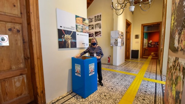 Foto: Prefeitura de Jundiaí