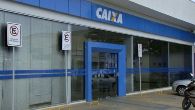 Foto: Mike Adas/Tv Tem