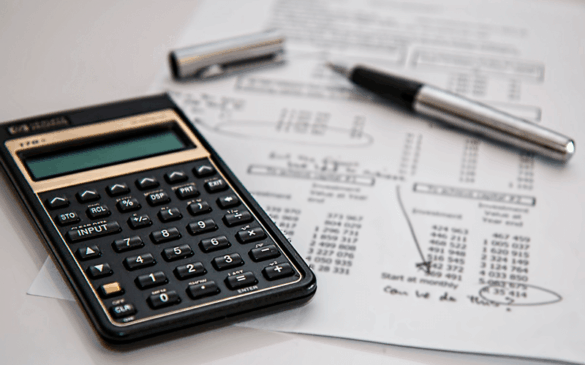 Crédito é disponível para as micro, pequenas e médias empresas. (Foto: pixabay)