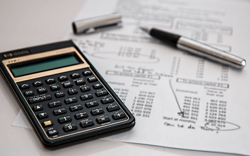 Crédito é disponível para as micro, pequenas e médias empresas. (Foto: pixabay)