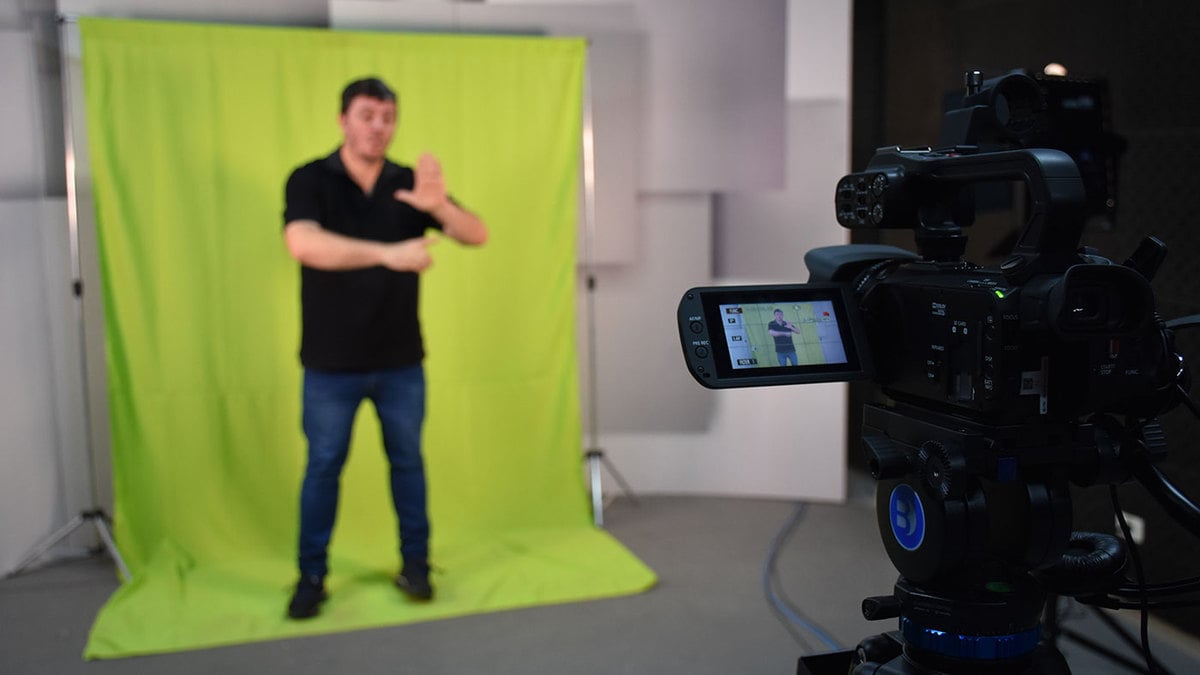 câmara-de-jundiai-1°-sessão-em-libras