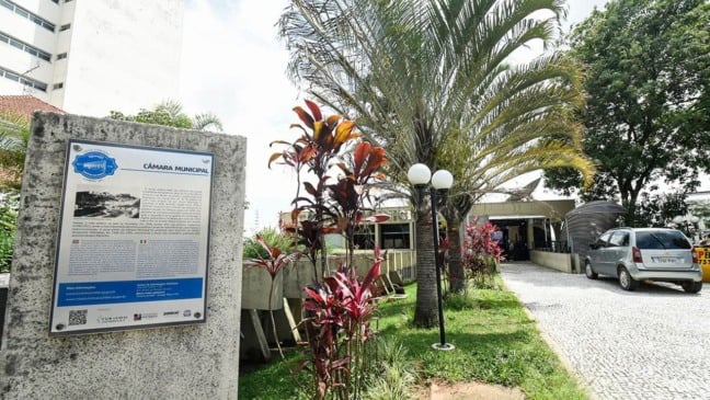 Foto: Prefeitura de Jundiaí