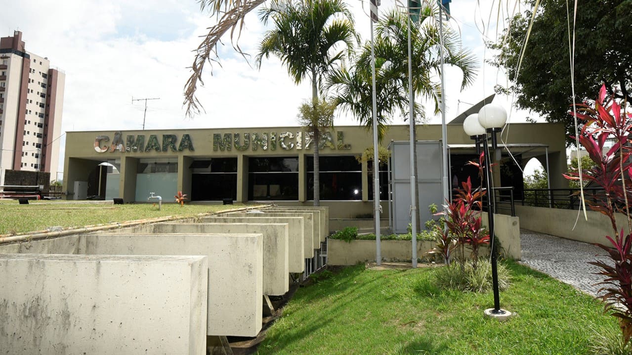 Foto: Prefeitura de Jundiaí