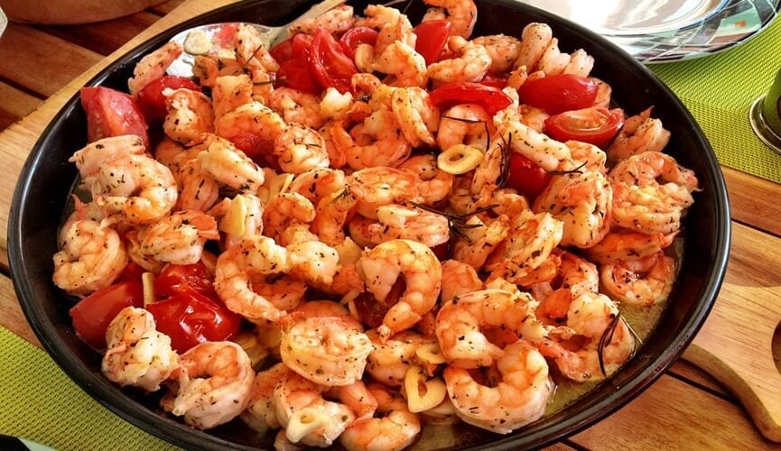 Alergia alimentar pode surgir a qualquer momento, segundo especialista Alergia alimentar pode surgir a qualquer momento, segundo especialista