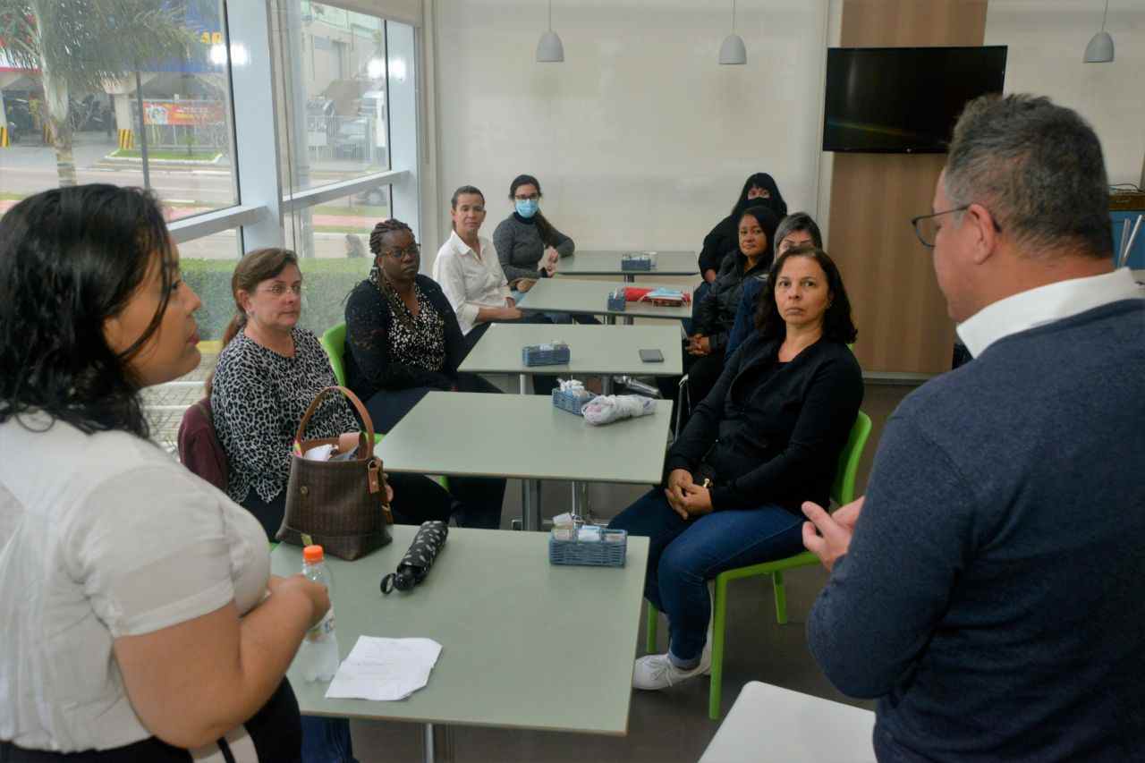 camareira_hotel-funss-jundiai-compressed