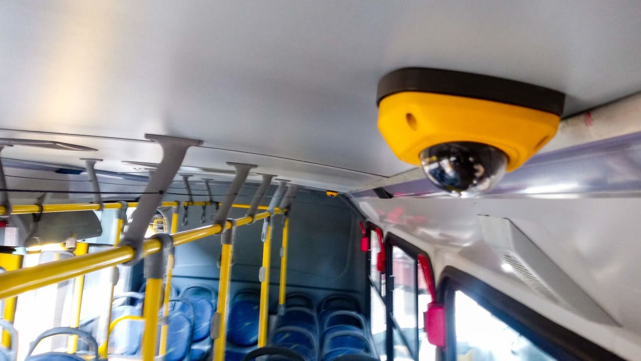 Foto: Prefeitura de Jundiaí