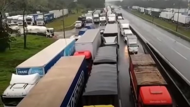 Foto: Reprodução/Metrópoles