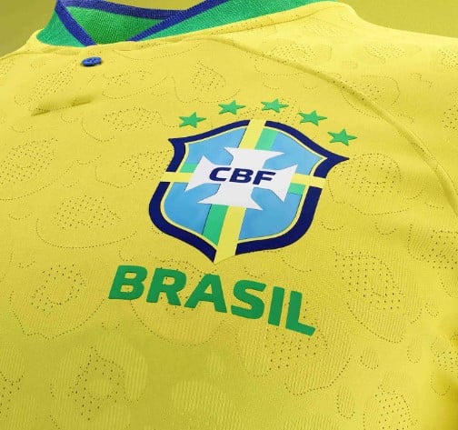 camisa-CBF-2022