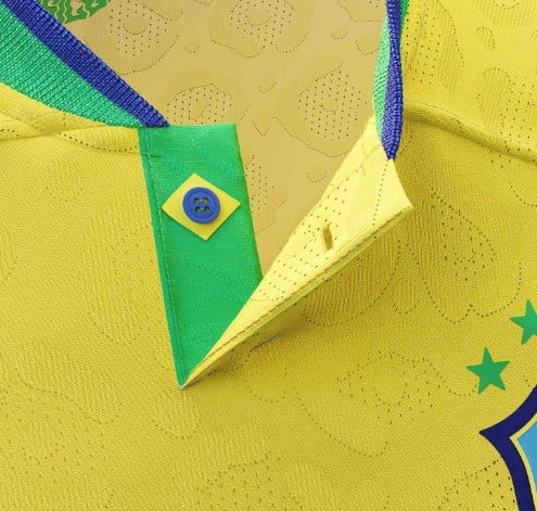 camiseta-seleção-2022