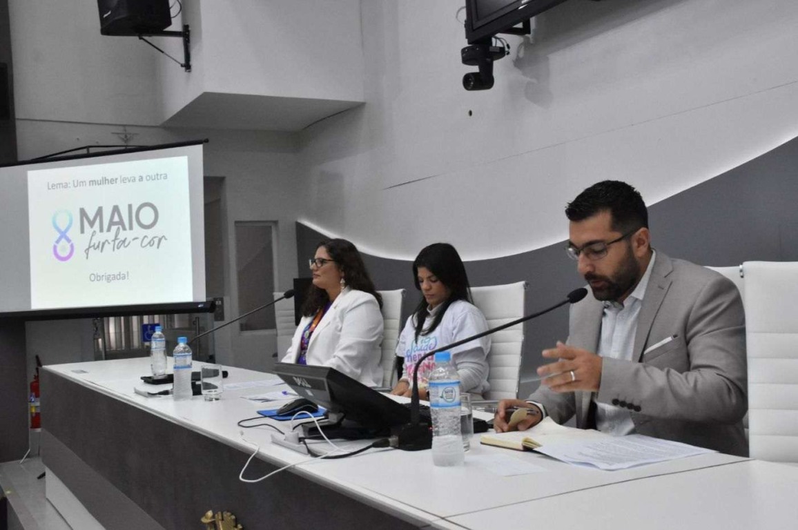 Foto: Arquivo Pessoal Foto: Arquivo Pessoal