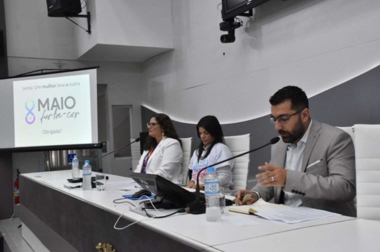 Foto: Arquivo Pessoal